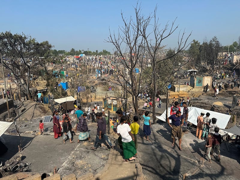 INV_Cox_s_Bazar_kidnappings.3.jpg