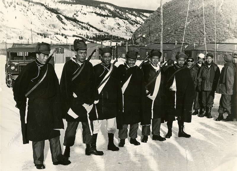 tibet-cia-camp-hale_01.jpg