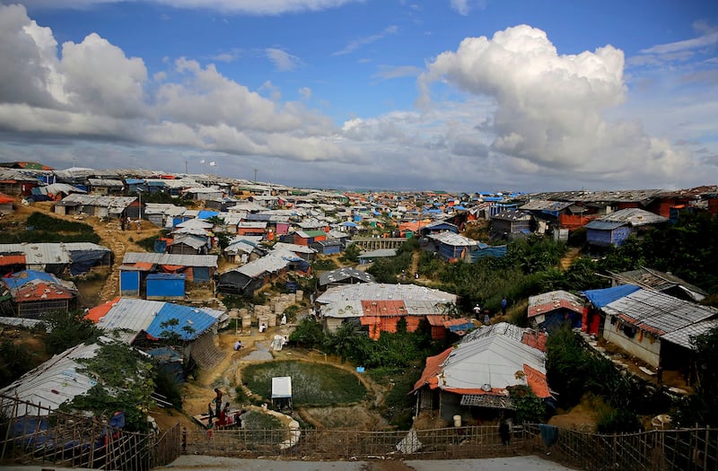 INV_Cox_s_Bazar_kidnappings.7.jpg