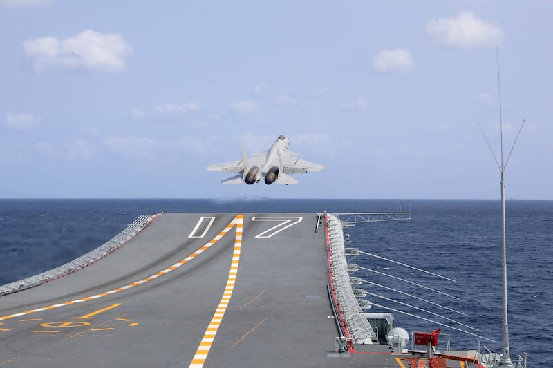 AP23362427477919.jpg