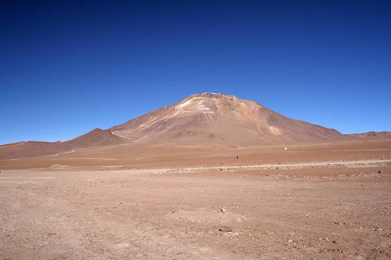 CN-SPACE-121924 -Photo 1 .jpg